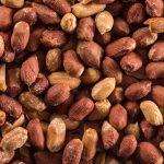 beneficios del mani tostado campo grande peru lima y provincias