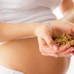 beneficios del pistacho en el embarazo campo grande peru lima y provincias