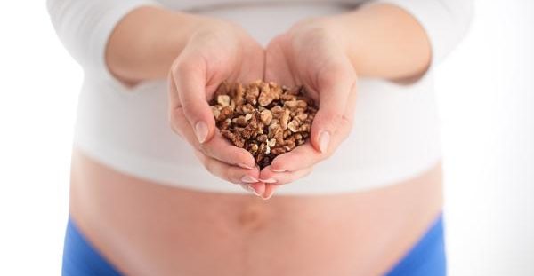 beneficios del pistacho en el embarazo campo grande peru lima y provincias