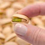 beneficios del pistacho para dormir campo grande peru lima y provincias