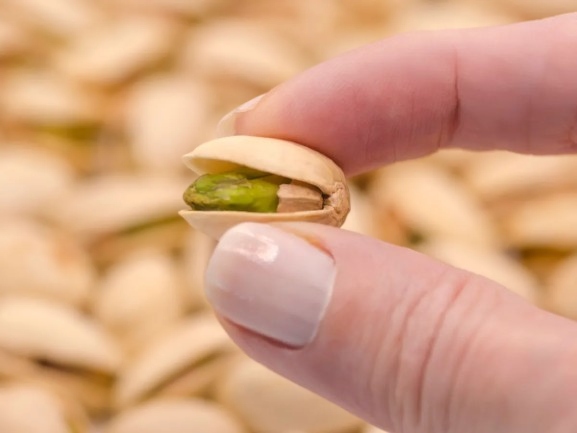 beneficios del pistacho para dormir campo grande peru lima y provincias