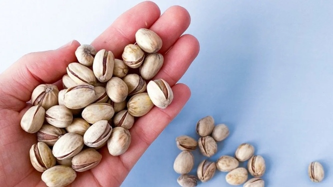 beneficios del pistacho para dormir muestra compressed