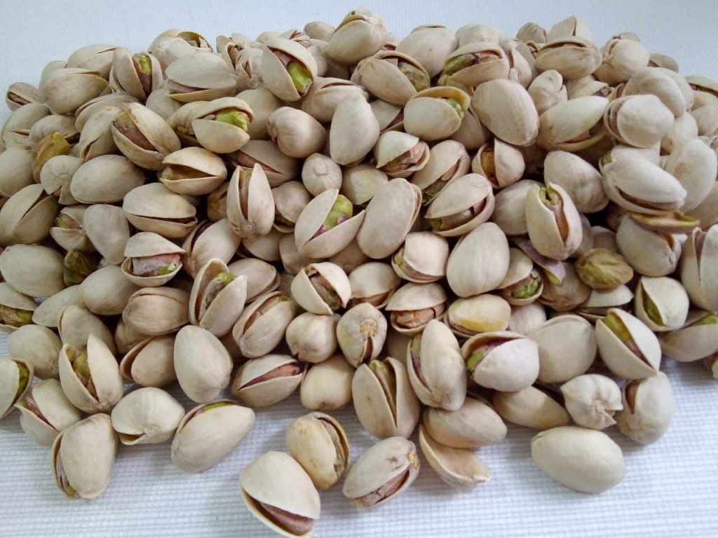 beneficios del pistacho tostado campo grande peru lima y provincias