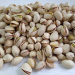 beneficios del pistacho tostado campo grande peru lima y provincias