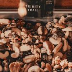 beneficios sexuales de las almendras campo grande peru lima y provincias