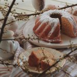 bizcocho de ron con pasas campo grande peru lima y provincias