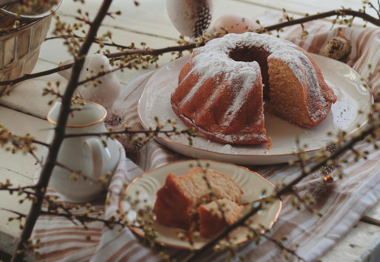bizcocho de ron con pasas campo grande peru lima y provincias