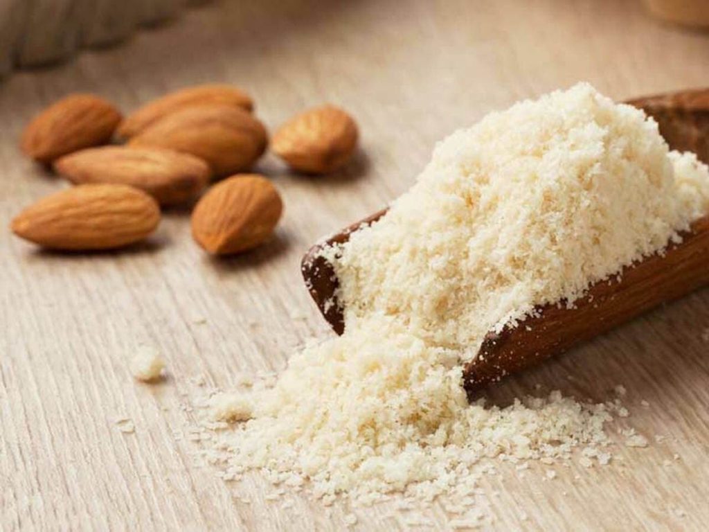 bizcochos con melocotones 2
