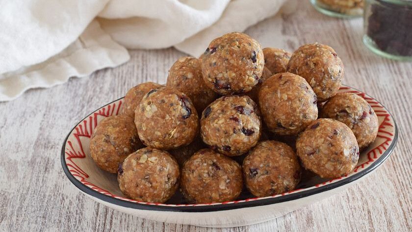 bolitas de mantequilla de mani saludables ejemplo compressed edited