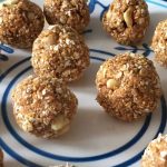 bolitas de pecanas campo grande peru lima y provincias