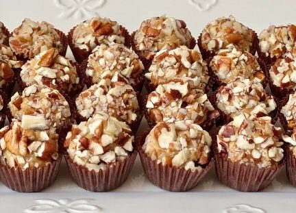 bolitas de pecanas ejemplo e1709151235129