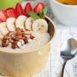 bowl de avena campo grande lima y provincias