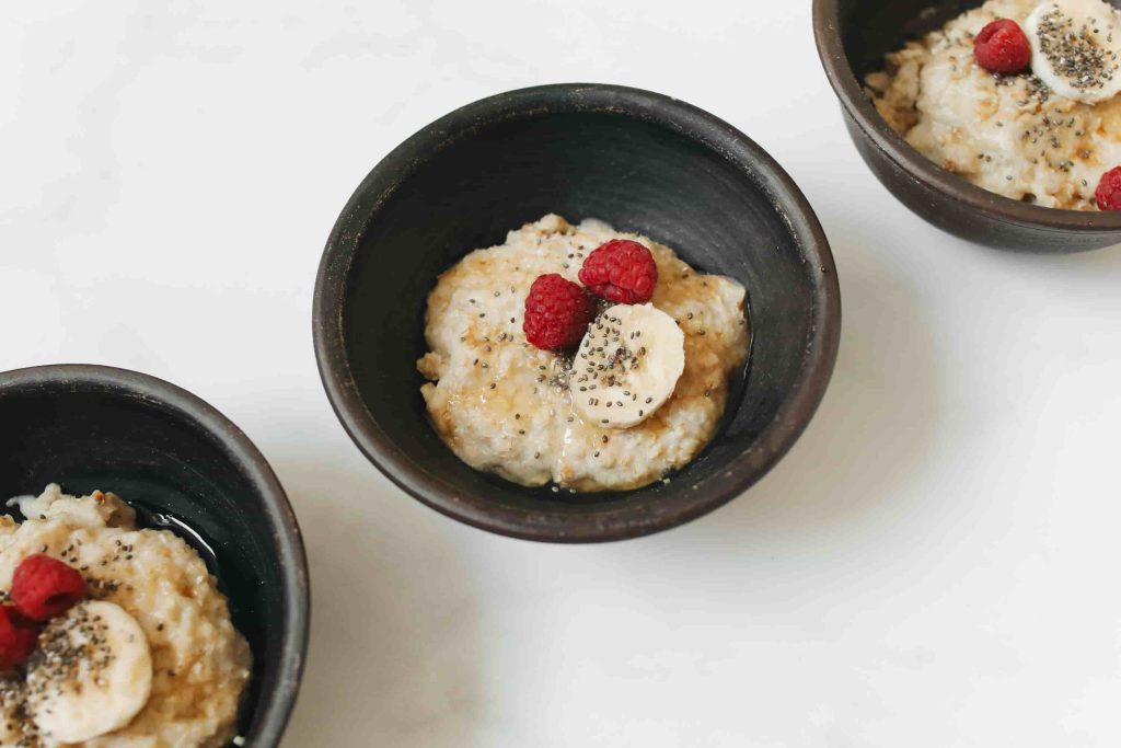 bowl avena 3