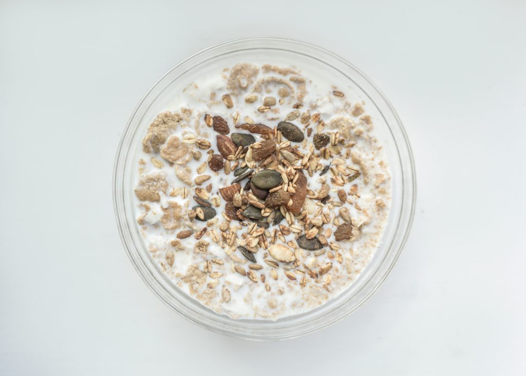bowl avena 4
