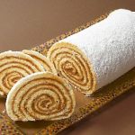 brazo gitano de arequipe y almendras campo grande peru lima y provincias