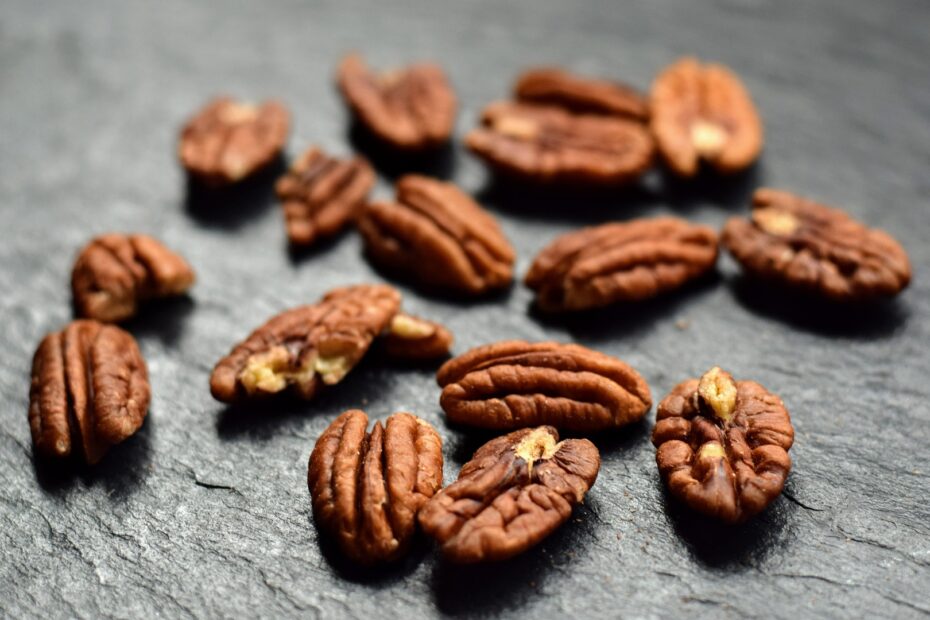 bruselina de pecanas 1