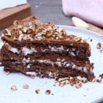 bruselina de pecanas campo grande peru lima y provincias