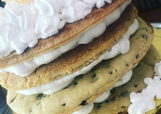 bruselina de pecanas 3