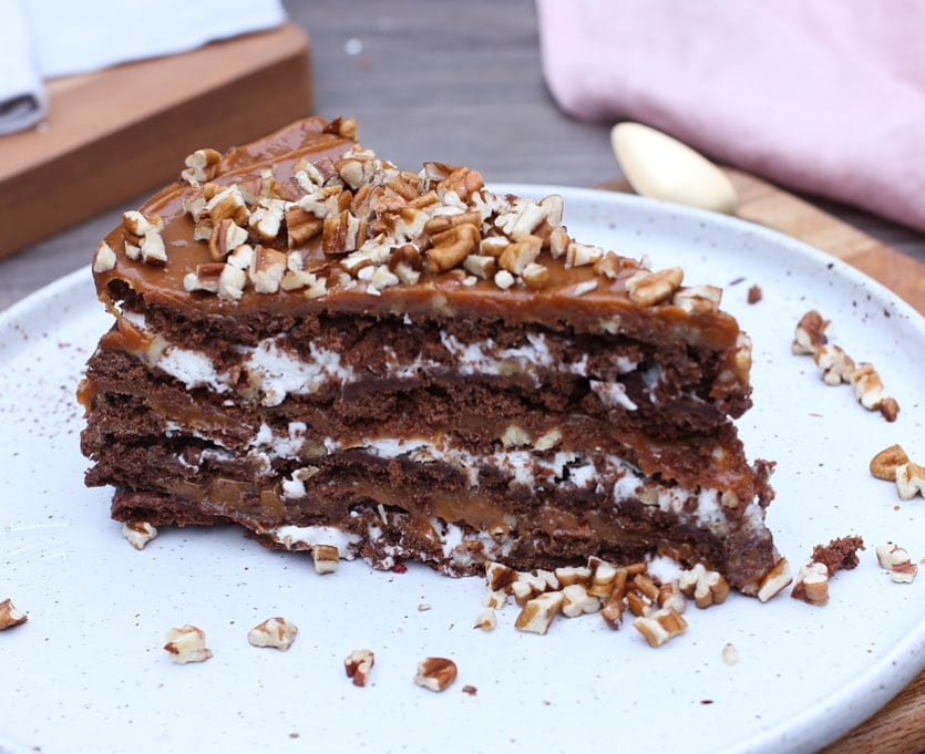 bruselina de pecanas campo grande peru lima y provincias