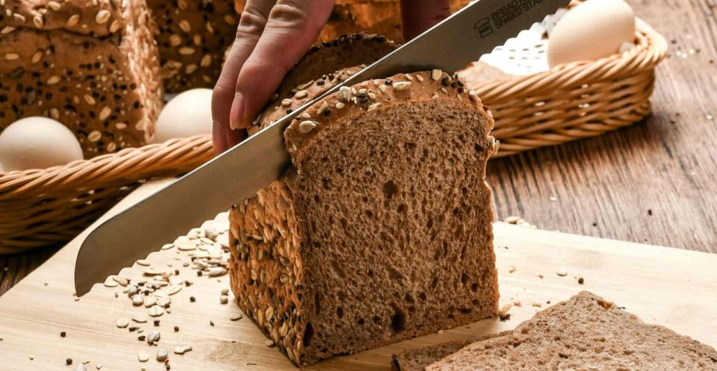 dubin de banas y nuez campo grande peru lima y provincias