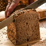 dubin de banas y nuez campo grande peru lima y provincias