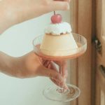 budin de pasas campo grande peru lima y provincias