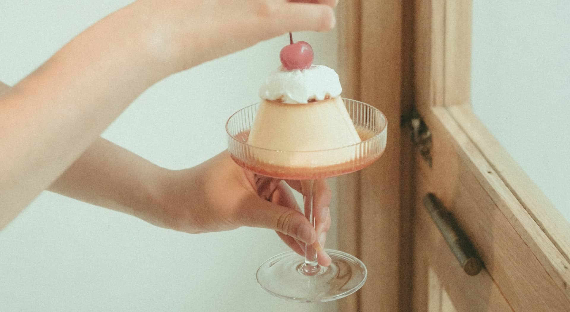 budin de pasas campo grande peru lima y provincias