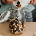 calorías de las pasas campo grande peru lima y provincias