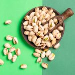 calorias en el pistacho campo grande peru lima y provincias