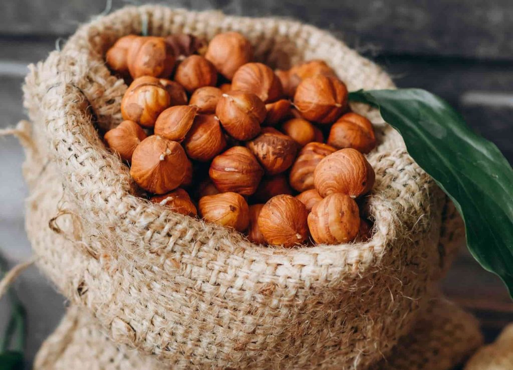 cascara de nuez pulverizada campo grande peru lima y provincias