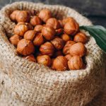 cascara de nuez pulverizada campo grande peru lima y provincias