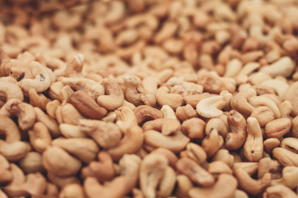 cashews campo grande peru lima y provincias