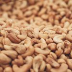 cashews campo grande peru lima y provincias