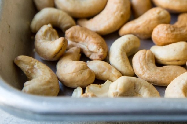 cashews muestra 2