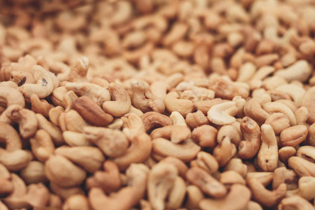 cashews campo grande peru lima y provincias