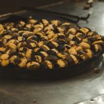 castanas caramelizadas campo grande peru lima y provincias