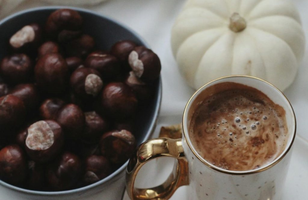 castañas de avellanas son lo mismo campo grande peru lima y provincias