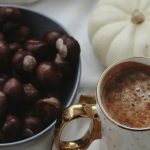 castañas de avellanas son lo mismo campo grande peru lima y provincias