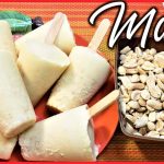 chupetes de mani campo grande peru lima y provincias