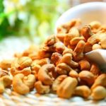 como comer caju campo grande peru lima y provincias