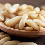 como comer piñones campo grande peru lima y provincias