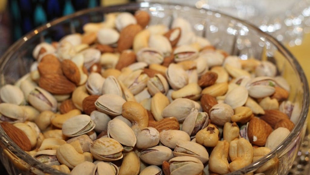 como consumir el pistacho campo grande peru lima y provincias