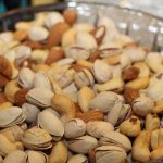 como consumir el pistacho campo grande peru lima y provincias