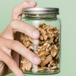 como hacer crema de nuez para pechugas campo grande peru lima y provincias