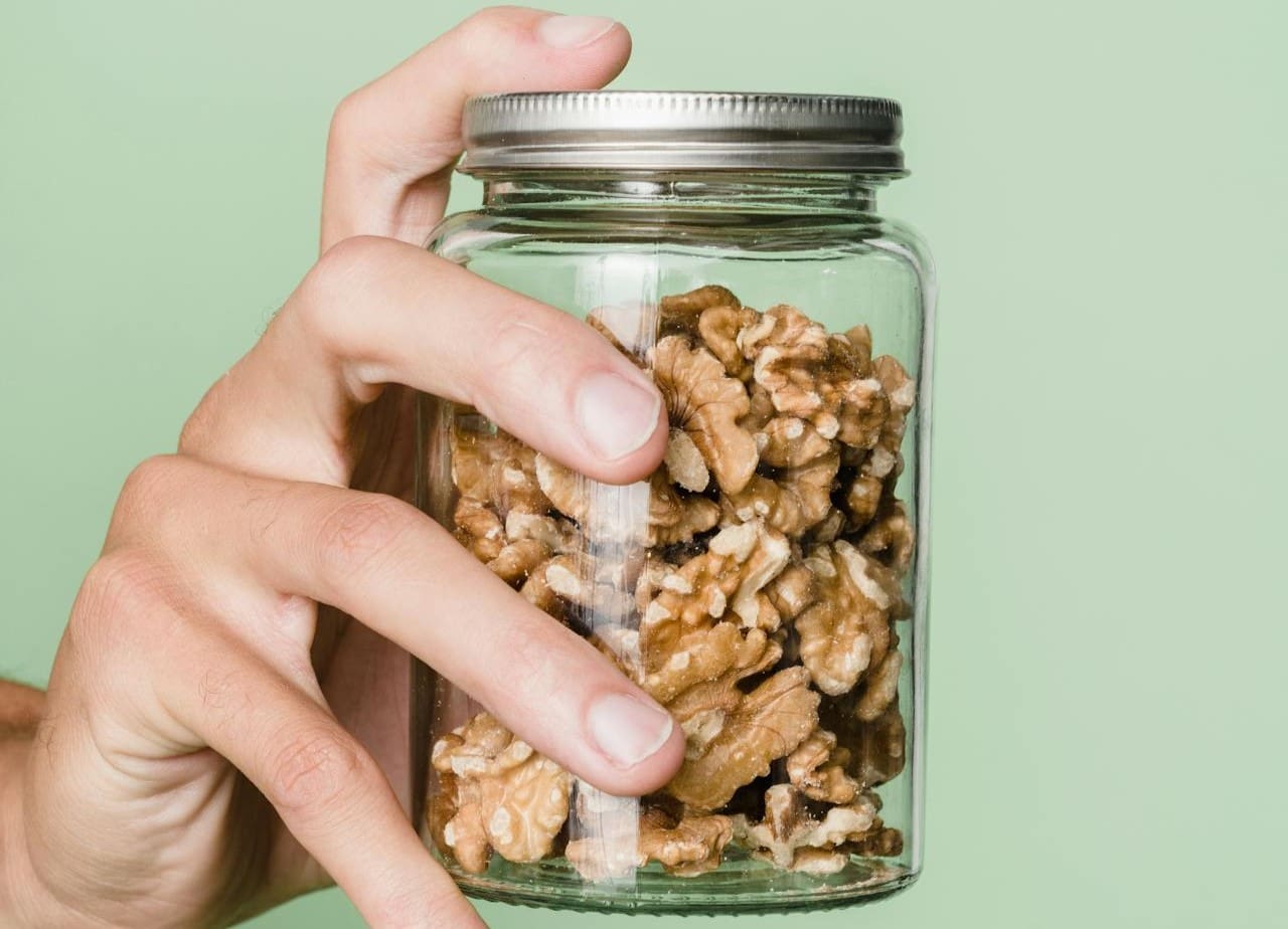 como hacer crema de nuez para pechugas campo grande peru lima y provincias