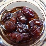 como hacer esencia de ron con pasas campo grande peru lima y provincias