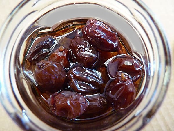 como hacer esencia de ron con pasas campo grande peru lima y provincias