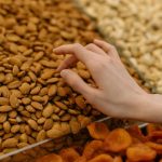 como hacer harina de almendras campo grande peru lima y provincias