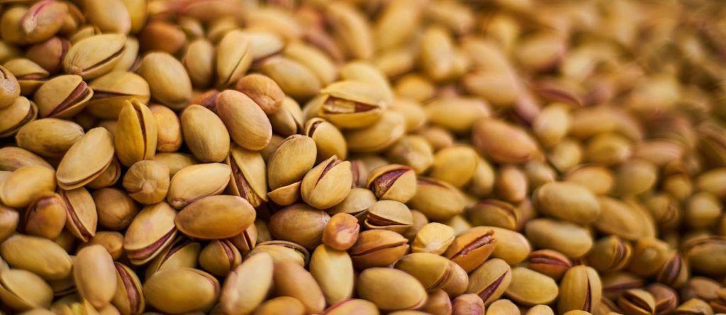 como hacer harina de pistacho campo grande peru lima y provincias