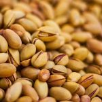 como hacer harina de pistacho campo grande peru lima y provincias